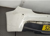  Бампер BMW 1 E87 2004-2011 20573229 #7