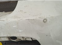  Бампер BMW 1 E87 2004-2011 20573229 #9