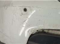  Бампер BMW 1 E87 2004-2011 20573229 #11