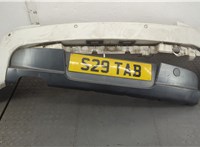  Бампер BMW 1 E87 2004-2011 20573229 #12