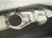  Бампер BMW 1 E87 2004-2011 20573229 #13
