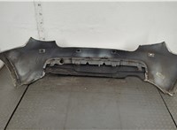  Бампер BMW 1 E87 2004-2011 20573229 #14