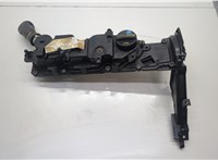  Крышка клапанная ДВС Ford C-Max 2010-2015 20573230 #1