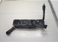  Крышка клапанная ДВС Ford C-Max 2010-2015 20573230 #3