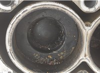 1685766, 1850520 Блок цилиндров (Шорт блок) Ford C-Max 2010-2015 20573231 #2