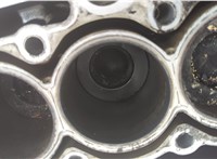 1685766, 1850520 Блок цилиндров (Шорт блок) Ford C-Max 2010-2015 20573231 #4
