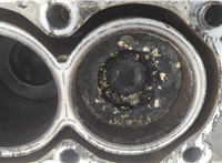 1685766, 1850520 Блок цилиндров (Шорт блок) Ford C-Max 2010-2015 20573231 #5