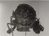 1685766, 1850520 Блок цилиндров (Шорт блок) Ford C-Max 2010-2015 20573231 #1