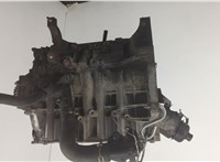 1685766, 1850520 Блок цилиндров (Шорт блок) Ford C-Max 2010-2015 20573231 #6
