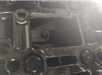 1685766, 1850520 Блок цилиндров (Шорт блок) Ford C-Max 2010-2015 20573231 #10