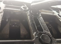 1685766, 1850520 Блок цилиндров (Шорт блок) Ford C-Max 2010-2015 20573231 #11