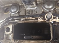 1685766, 1850520 Блок цилиндров (Шорт блок) Ford C-Max 2010-2015 20573231 #12