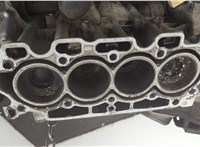 1685766, 1850520 Блок цилиндров (Шорт блок) Ford C-Max 2010-2015 20573231 #13