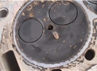 1698720, 1904926, BM5G6C032GA, RMBM5G6C032GA Головка блока (ГБЦ) Ford C-Max 2010-2015 20573232 #2