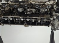 1698720, 1904926, BM5G6C032GA, RMBM5G6C032GA Головка блока (ГБЦ) Ford C-Max 2010-2015 20573232 #3
