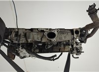 1698720, 1904926, BM5G6C032GA, RMBM5G6C032GA Головка блока (ГБЦ) Ford C-Max 2010-2015 20573232 #1