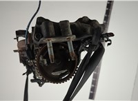 1698720, 1904926, BM5G6C032GA, RMBM5G6C032GA Головка блока (ГБЦ) Ford C-Max 2010-2015 20573232 #4