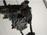 1698720, 1904926, BM5G6C032GA, RMBM5G6C032GA Головка блока (ГБЦ) Ford C-Max 2010-2015 20573232 #5