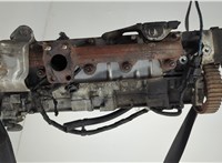 1698720, 1904926, BM5G6C032GA, RMBM5G6C032GA Головка блока (ГБЦ) Ford C-Max 2010-2015 20573232 #6