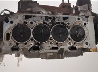 1698720, 1904926, BM5G6C032GA, RMBM5G6C032GA Головка блока (ГБЦ) Ford C-Max 2010-2015 20573232 #7