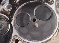 1698720, 1904926, BM5G6C032GA, RMBM5G6C032GA Головка блока (ГБЦ) Ford C-Max 2010-2015 20573232 #9