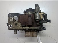 1720038, AV6Q9A543CB ТНВД Ford C-Max 2010-2015 20573233 #2
