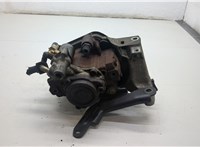 1720038, AV6Q9A543CB ТНВД Ford C-Max 2010-2015 20573233 #4