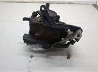 1720038, AV6Q9A543CB ТНВД Ford C-Max 2010-2015 20573233 #5