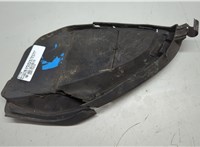  Заглушка (решетка) бампера Honda CR-V 2006-2012 20573234 #2