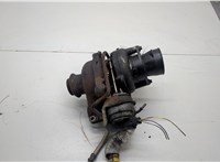 1945757, 2254339, 2008127, REAV6J6K682AA Турбина Ford C-Max 2010-2015 20573235 #1