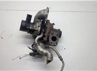 1945757, 2254339, 2008127, REAV6J6K682AA Турбина Ford C-Max 2010-2015 20573235 #3