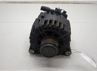 2032603, 1857696, AV6N10300GD, REAV6N10300GC Генератор Ford C-Max 2010-2015 20573236 #1