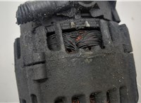 2032603, 1857696, AV6N10300GD, REAV6N10300GC Генератор Ford C-Max 2010-2015 20573236 #2