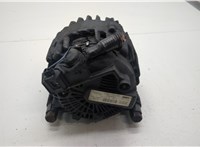 2032603, 1857696, AV6N10300GD, REAV6N10300GC Генератор Ford C-Max 2010-2015 20573236 #3