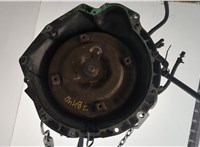  Редуктор Раздаточный КПП (раздатка) Jeep Cherokee 1983-2001 11488000 #1