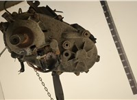  Редуктор Раздаточный КПП (раздатка) Jeep Cherokee 1983-2001 11488000 #2