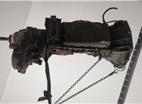  Редуктор Раздаточный КПП (раздатка) Jeep Cherokee 1983-2001 11488000 #3