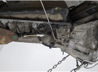  Редуктор Раздаточный КПП (раздатка) Jeep Cherokee 1983-2001 11488000 #4