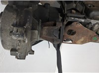  Редуктор Раздаточный КПП (раздатка) Jeep Cherokee 1983-2001 11488000 #5