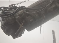  Редуктор Раздаточный КПП (раздатка) Jeep Cherokee 1983-2001 11488000 #7