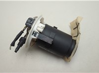 0580313058, 7724002050 Насос топливный электрический Toyota Corolla E11 1997-2001 20573238 #1