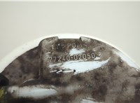 0580313058, 7724002050 Насос топливный электрический Toyota Corolla E11 1997-2001 20573238 #5