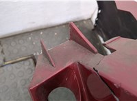  Бампер Renault Megane 3 2009-2016 20573239 #3