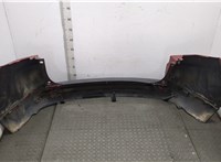  Бампер Renault Megane 3 2009-2016 20573239 #4