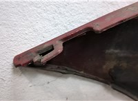  Бампер Renault Megane 3 2009-2016 20573239 #6