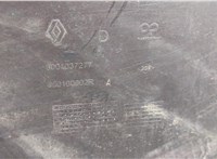  Бампер Renault Megane 3 2009-2016 20573239 #7