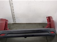  Бампер Renault Megane 3 2009-2016 20573239 #1