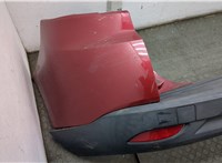 Бампер Renault Megane 3 2009-2016 20573239 #8