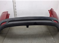  Бампер Renault Megane 3 2009-2016 20573239 #10