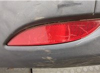  Бампер Renault Megane 3 2009-2016 20573239 #11
